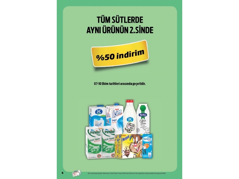 Kipa 5 - 18 Ekim - 6