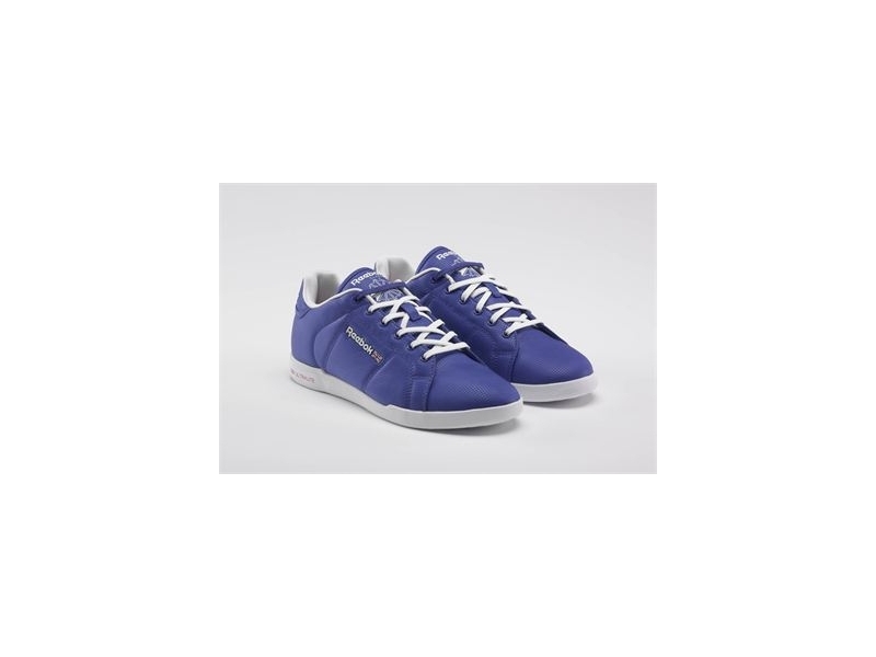 Bu Yazn En Cool Ayakkablar Reebok'tan