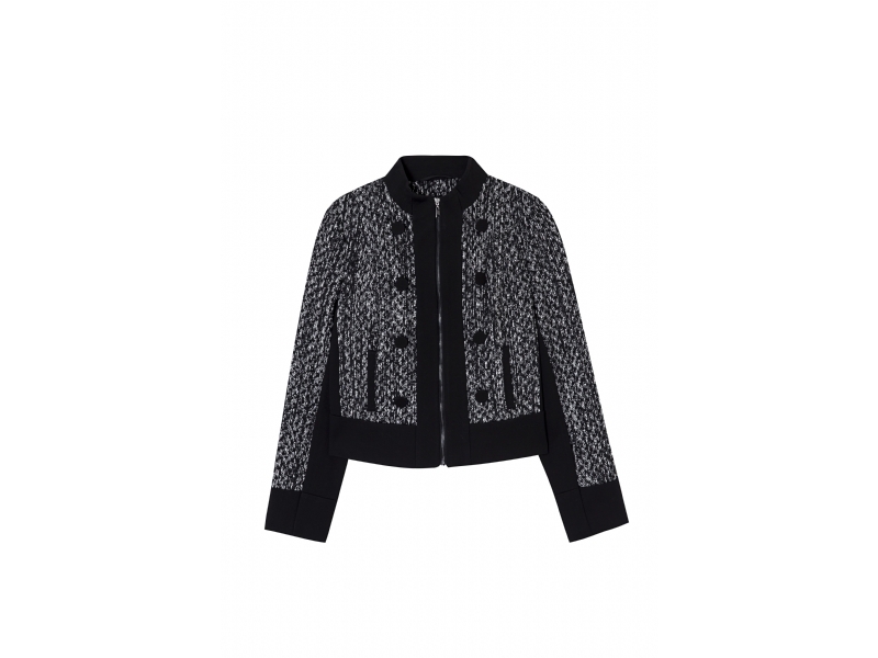 Marks & Spencer Sonbahar K - 128