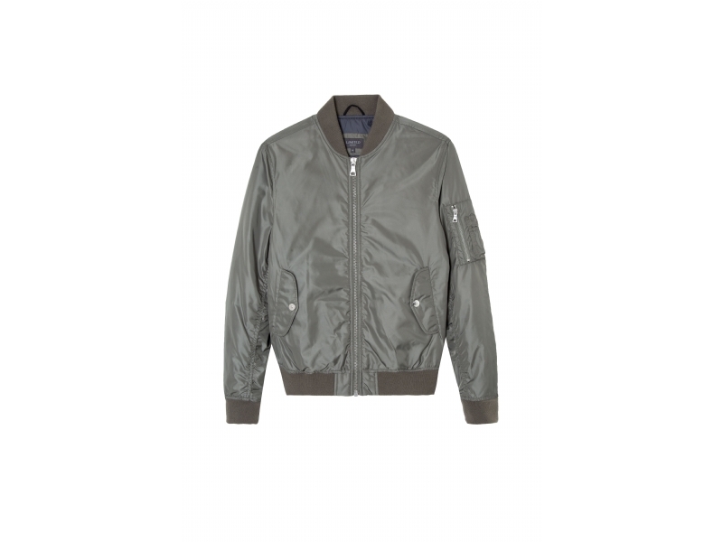 Marks & Spencer Sonbahar K - 77