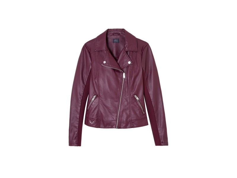 Marks & Spencer Sonbahar K - 124