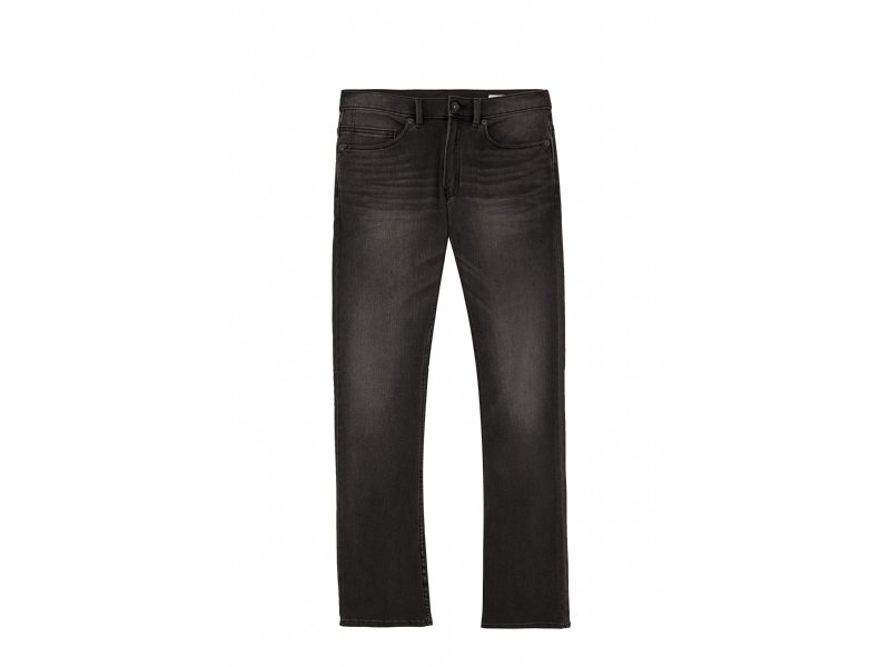 Marks & Spencer Sonbahar K - 81