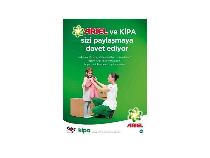 Kipa 19 Ekim - 1 Kasm Katalou - 41