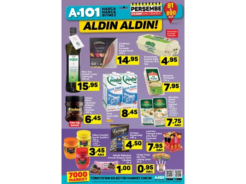 A101 2 Kasm Aldn Aldn - 6