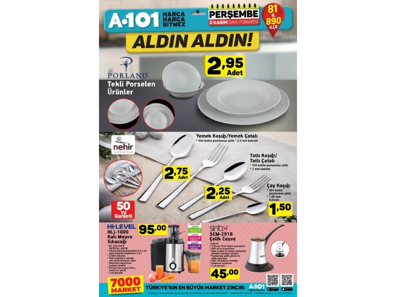 A101 2 Kasm Aldn Aldn - 2