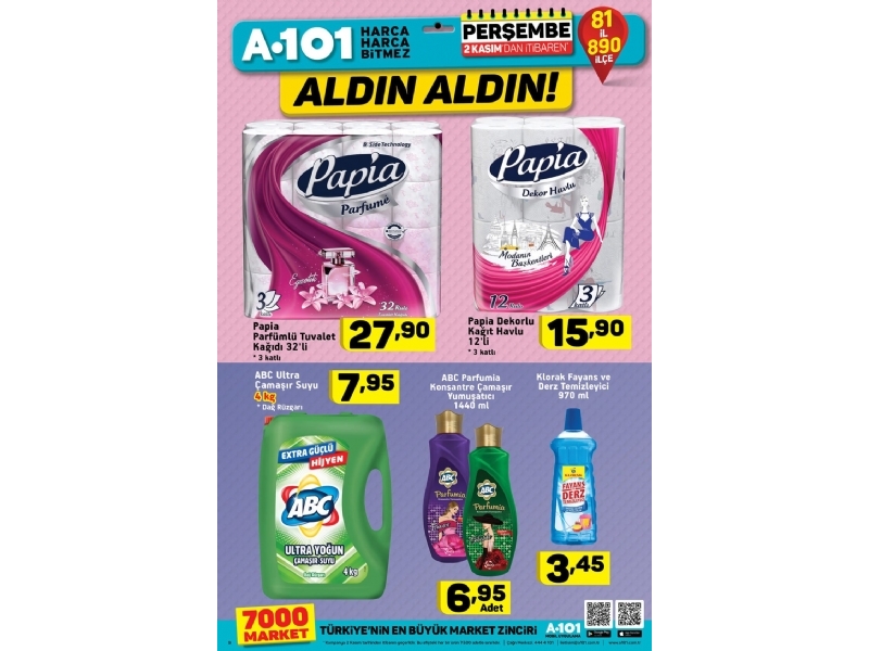 A101 2 Kasm Aldn Aldn - 7