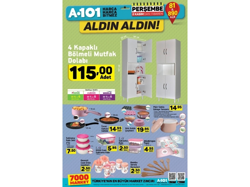 A101 2 Kasm Aldn Aldn - 3