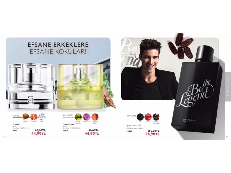 Oriflame Kasm 2017 - 49