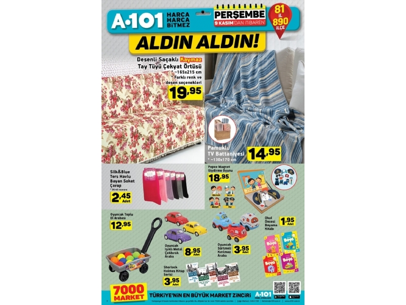 A101 9 Kasm Aldn Aldn - 5