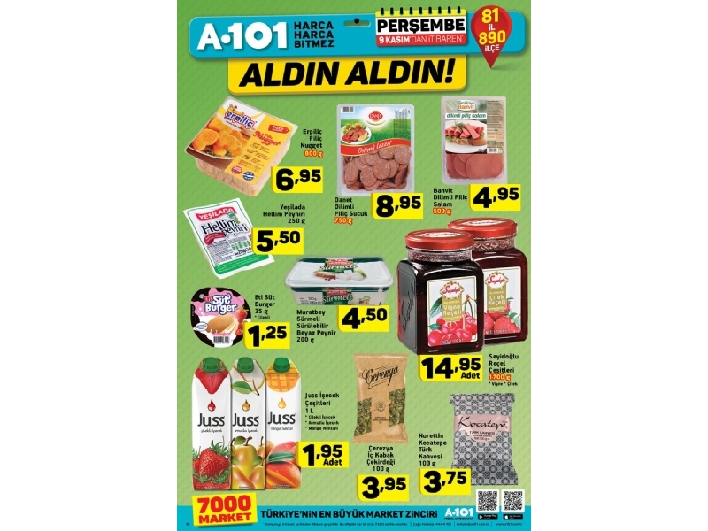 A101 9 Kasm Aldn Aldn - 8