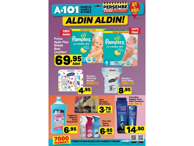 A101 9 Kasm Aldn Aldn - 6