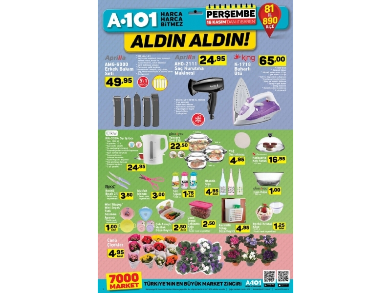 A101 16 Kasm Aldn Aldn - 5