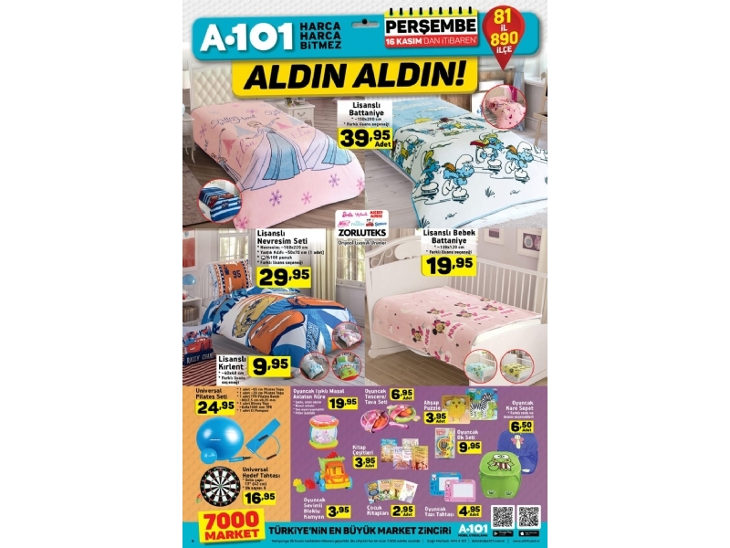 A101 16 Kasm Aldn Aldn - 6