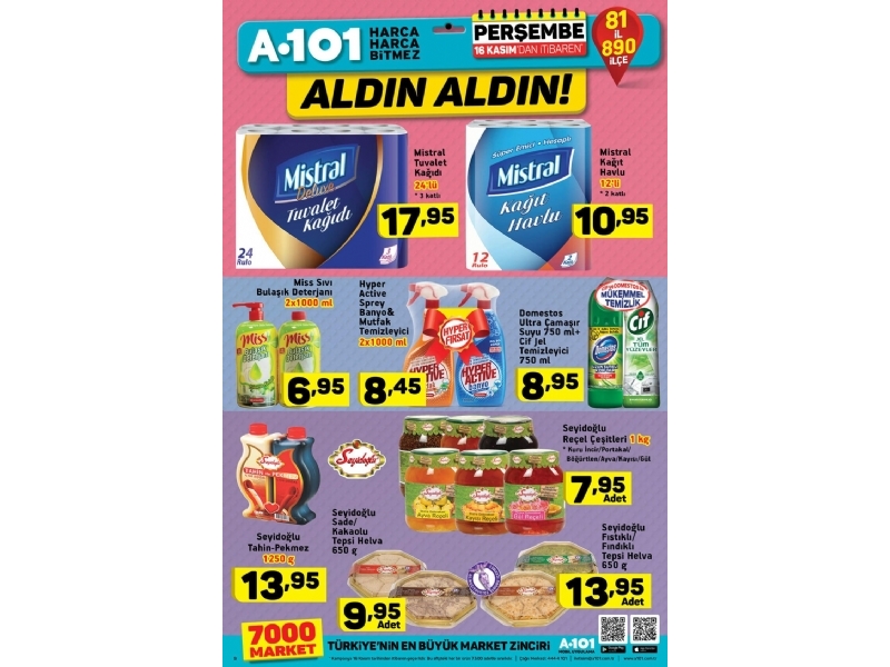 A101 16 Kasm Aldn Aldn - 7