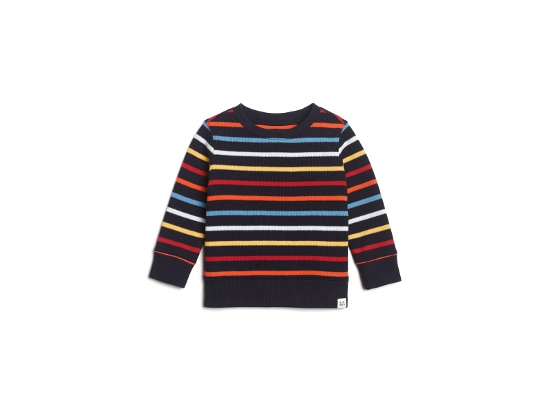 Gap Crazy Stripes - 14