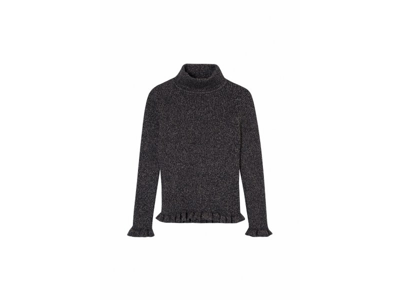 Marks&Spencer Ylba - 16