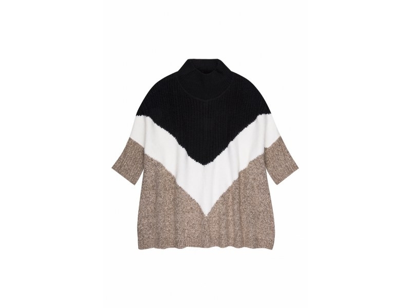 Marks&Spencer Ylba - 22
