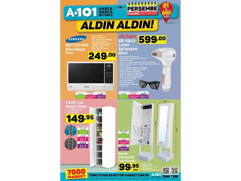 A101 23 Kasm Aldn Aldn - 2