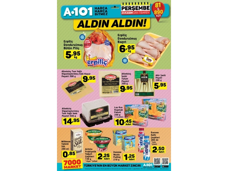 A101 23 Kasm Aldn Aldn - 3