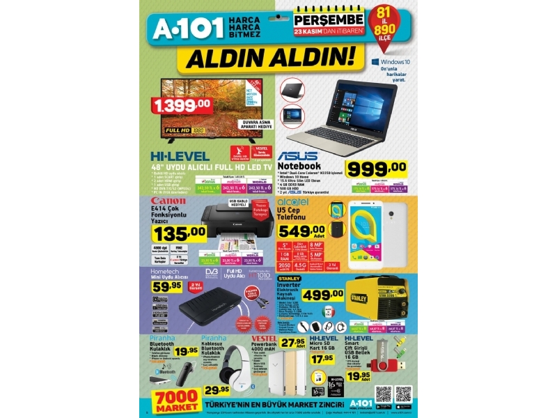 A101 23 Kasm Aldn Aldn - 1