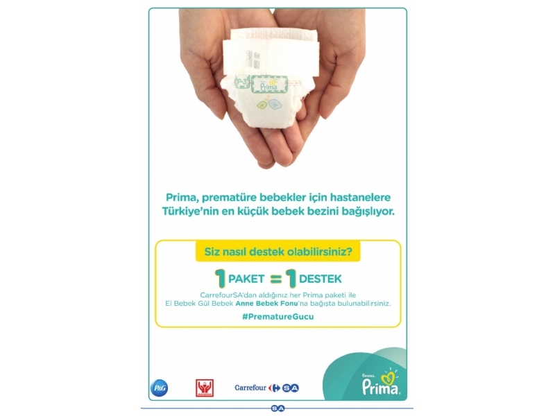 CarrefourSA 16 - 29 Kasm Katalou - 32
