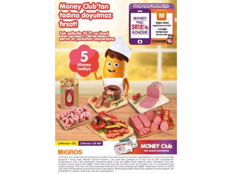 Migros 16 - 29 Kasm - 26