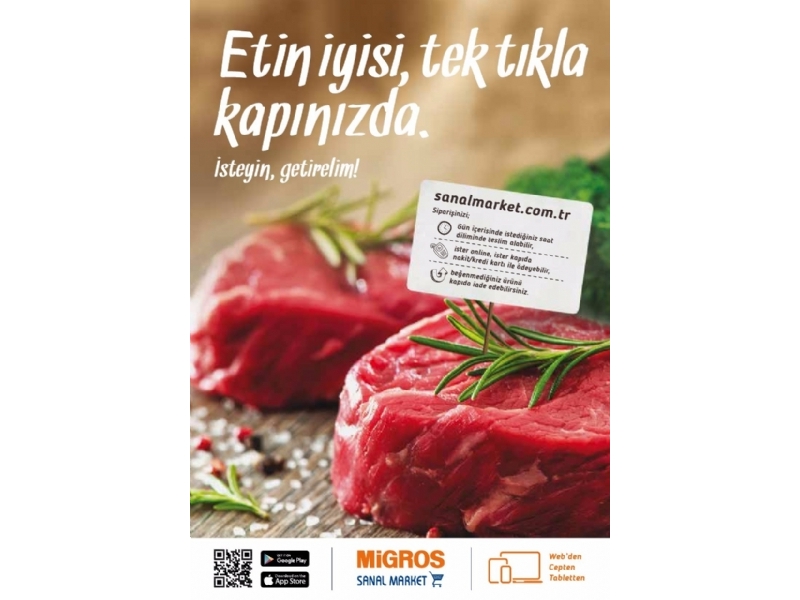 Migros 16 - 29 Kasm - 56