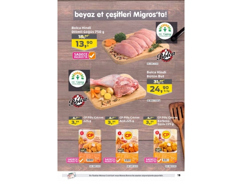 Migros 16 - 29 Kasm - 19