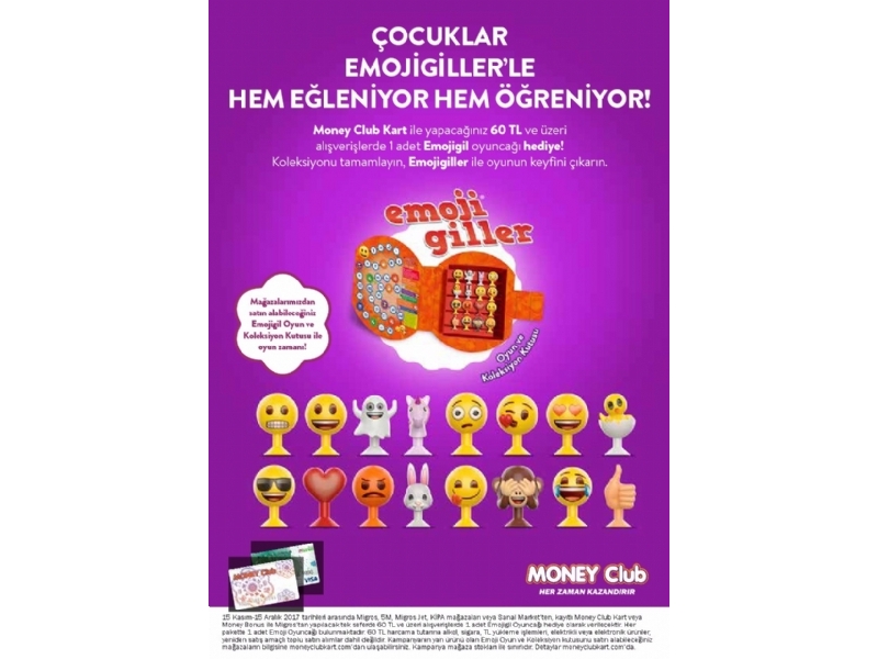 Migros 16 - 29 Kasm - 59