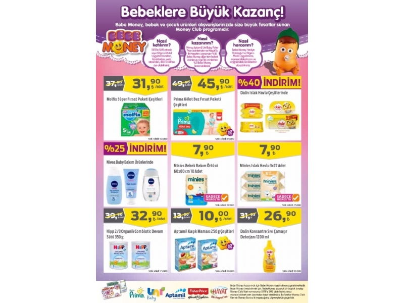 Migros 16 - 29 Kasm - 54