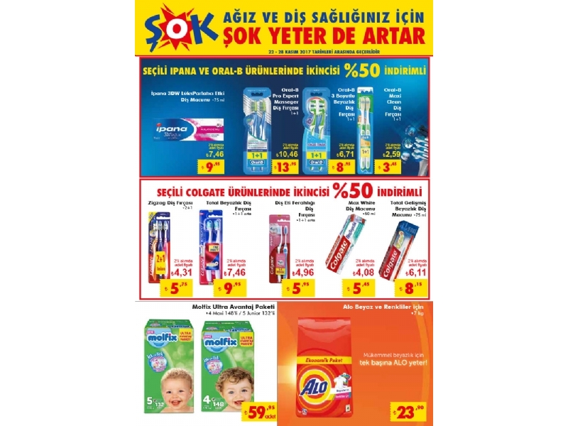 ok 22 - 28 Kasm Frsat rnleri - 4