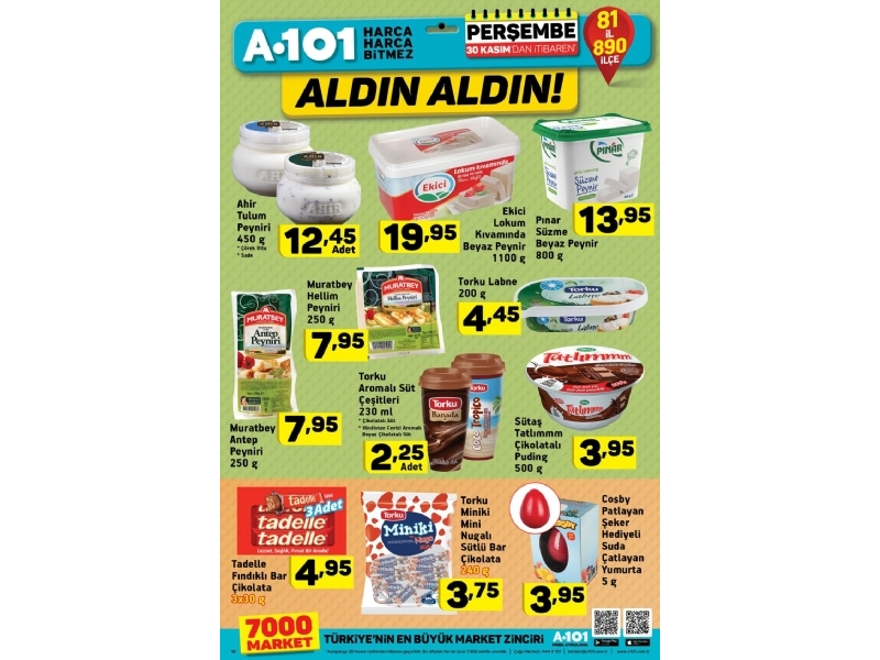 A101 30 Kasm Aldn Aldn - 8