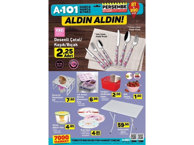 A101 30 Kasm Aldn Aldn - 3