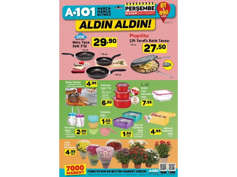 A101 30 Kasm Aldn Aldn - 4