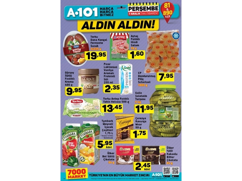 A101 7 Aralk Aldn Aldn - 8