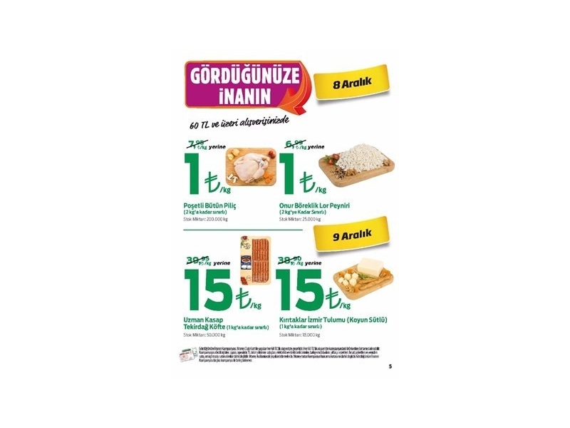 Kipa 30 Kasm - 13 Aralk Katalou - 5