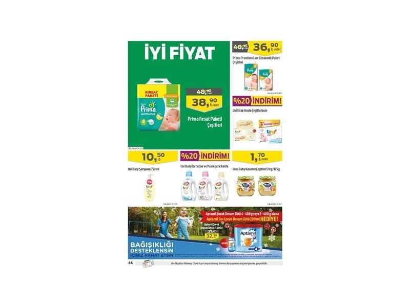 Kipa 30 Kasm - 13 Aralk Katalou - 44