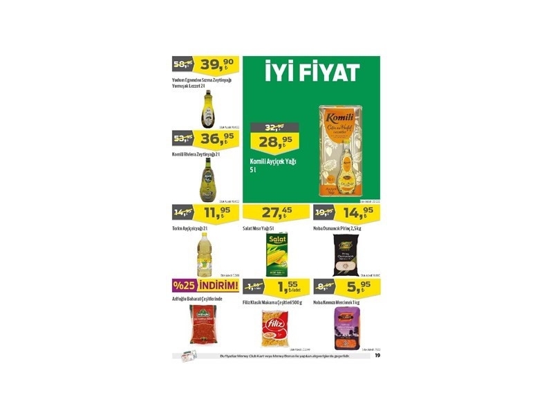 Kipa 30 Kasm - 13 Aralk Katalou - 19
