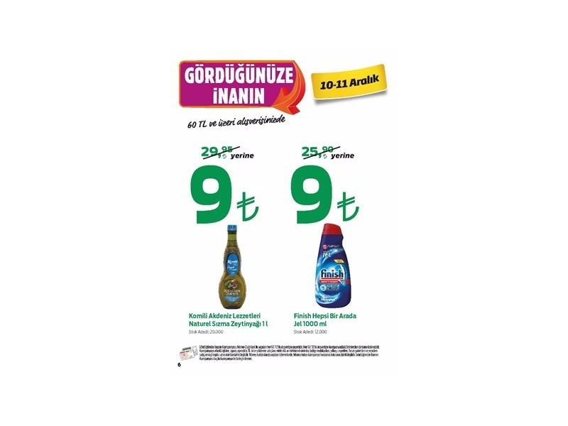 Kipa 30 Kasm - 13 Aralk Katalou - 6