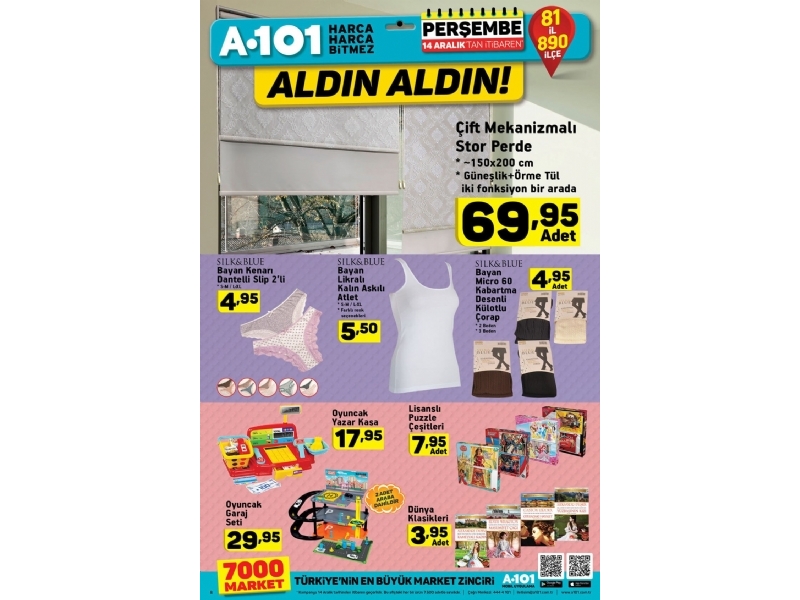 A101 14 Aralk Aldn Aldn - 6