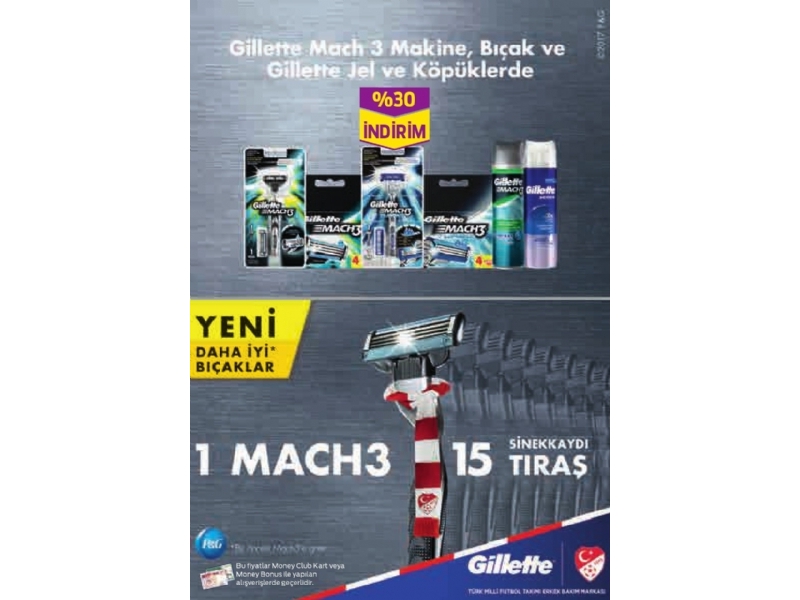 Migros 14 Aralk - 3 Ocak Migroskop - 65