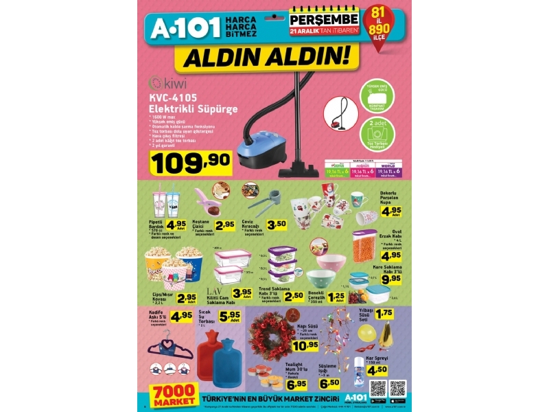 A101 21 Aralk Aldn Aldn - 6