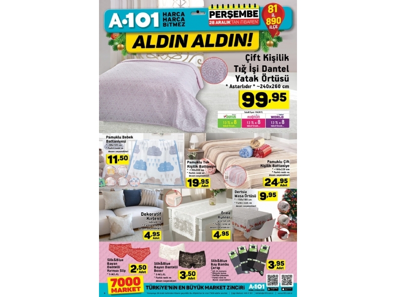 A101 28 Aralk Aldn Aldn - 6