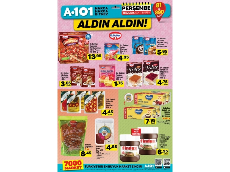 A101 28 Aralk Aldn Aldn - 8