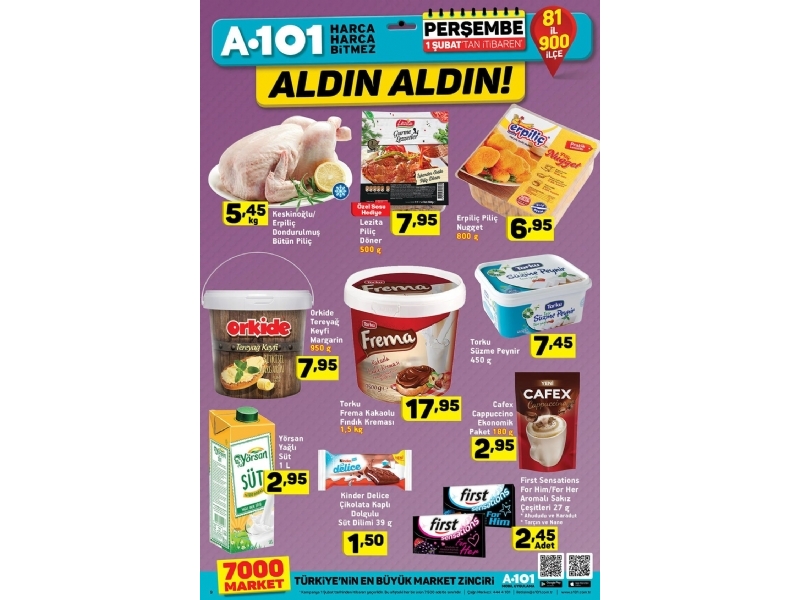 A101 1 ubat Aldn Aldn - 7