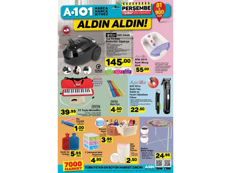 A101 1 ubat Aldn Aldn - 3