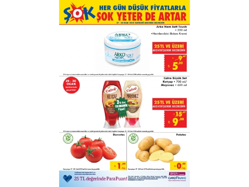 ok 27 - 30 Ocak Hafta Sonu - 1