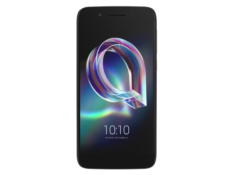 Alcatel Idol5