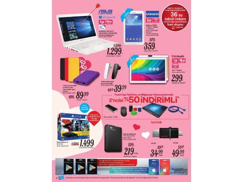 carrefoursa 1 14 subat katalogu 38