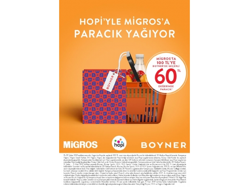 Migros 15 - 28 ubat Migroskop - 49